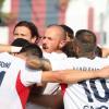 Serie D, girone C: Luparense da sballo, Sandonà e Clodiense rispondono presente