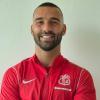 UFFICIALE: Lentigione arriva il bomber Matteo Rizzi dall'Imolese