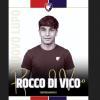 UFFICIALE: Il Campobasso annuncia la firma di Di Vico