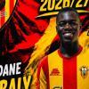 Il Trebisacce si assicura il centrocampista 2007 Coulibaly