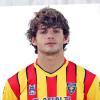 UFFICIALE: Alessio Piazza è un nuovo calciatore della Gelbison