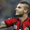 Milazzo, Bosetti chiude col calcio giocato e torna a casa