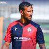 Serie D, la classifica cannonieri del girone E: Polidori e Spatari dettano il passo