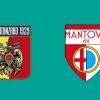 Serie B LIVE! Aggiornamenti in tempo reale di Catanzaro-Mantova