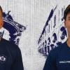 Cavese, doppio rinforzo classe 2007: presi Distratto e Severino