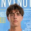 UFFICIALE: Sassari Latte Dolce, ha firmato Agrelli