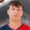 La Sangiustese lancia in prima squadra il giovane Francesco Luciani