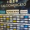 Linea verde per il Nibbiano & Valtidone: ufficiali gli arrivi di Pajonk e Leonardo Taina