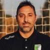 Sant'Agostino, Busatti promosso dal vivaio alla guida della prima squadra