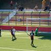 Al Notaresco non basta il forcing, con la Pietralunghese finisce 1-1