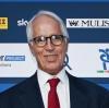 Malagò all'Assemblea di Lega B: «Investire sui giovani per restituire prestigio al calcio italiano»
