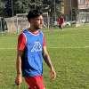 Svincolati - Occasione in difesa: sul mercato un classe 2004 greco con una promozione in C nel curriculum