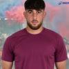 Casertana, tra i pali arriva Federico Magro in prestito dall’Hellas Verona