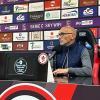 «Passo avanti evidente su brillantezza e intensità»: mister Barilari promuove il Pineto dopo il test a Palena
