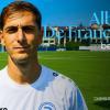 Il Desenzano rinforza la mediana: arriva De Francesco dall'Union Brescia