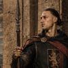 È Lucchese grandi firme: arrivano Lorusso, Biasiol e Massari