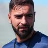 Portici, panchina a Luigi Vitale. Il tecnico ex Napoli pensa alla Coppa