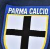 Il Parma saluta Pinther: l'attaccante austriaca si trasferisce in Ligue 1