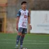 Svincolati - Libera una mezzala classe 2004 con esperienze tra Serie D e vivaio granata