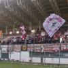 Stadio di Arezzo, via libera del Comune alla prima fase di demolizione della Maratona
