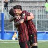 Salernitana scatenata sul mercato: D'Ursi è sempre più vicino, le ultime su Manconi e Verdi