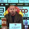 Catanzaro, Gorgone confermato ma con il fiato sul collo: a Verona si gioca la panchina