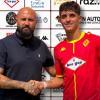 UFFICIALE: Il Bra rinforza la difesa, arriva Lorenzo Bardini