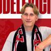 L'Altamura si rinforza a centrocampo: arriva Gudelevicius dal Siracusa