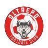 UFFICIALE: Oltrepò, nuovo rinforzo in mediana