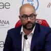 «Presi un giocatore in stampelle dicendo che valeva 40 milioni»: Alessandro Degli Esposti e gli aneddoti del passato