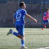 Salernitana, colpo giovane in mediana: dalla Serie D arriva un classe 2005