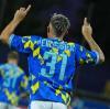 Serie D, girone B: uragano Real Calepina, montagne russe Milan Futuro