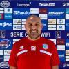 UFFICIALE: Pineto, scelto il nuovo allenatore