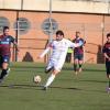 Riccardo Maniero saluta il calcio: la commovente lettera dell'ex bomber del Pescara