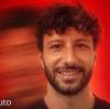 UFFICIALE: La Nocerina rinforza l'attacco con Emanuele Santaniello
