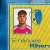 UFFICIALE: Il Prato si assicura il talento di Emanuele Ribero