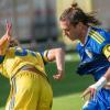 Serie D, girone E: Il Prato va, Follonica insegue. Scossoni in coda: ribaltoni sulle panchine di Progresso e Ghiviborgo