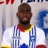 La Polisportiva Puglianello si rinforza: arrivato Ibrahima Kouyate