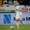 UFFICIALE: Virtus Entella, c'è un altro rinnovo contrattuale