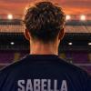 UFFICIALE: Vibonese, tutto fatto per Sabella