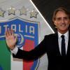 Nazionale, ribaltone azzurro: torna Mancini come ct, Ranieri sarà il nuovo dt