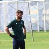 Svincolati - Occasione tra i pali: esperto portiere con oltre 350 presenze tra Serie A, B e C