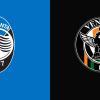 Serie A LIVE! Aggiornamenti in tempo reale di Atalanta-Venezia