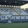 Pro Vercelli, via libera per lo Stadio Silvio Piola: conclusi i lavori, riapertura con la Pergolettese