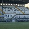 Pro Vercelli, scatta la rivoluzione: annunciati i quadri societari e il nuovo staff tecnico per la stagione 2026/27