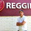 UFFICIALE: Romairone nuovo direttore sportivo della Reggina