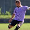 Legnano-Sedriano 0-0: i lilla provano a graffiare ma la difesa ospite regge