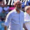 UFFICIALE: Santegidiese, torna Roberto Cappellacci