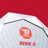 UFFICIALE: Serie D 2026/2027, ecco il Girone F. Tutte le squadre