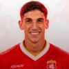 UFFICIALE: Ancona, c'è un nuovo arrivo dalla Serie C